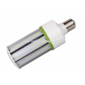 Bereifte Abdeckung IP64 LED Mais Lampe 40W mit E26 / E39 Lampensockel